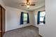 3023 Bethel, Zion, IL 60099