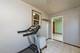 3023 Bethel, Zion, IL 60099