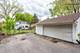 3023 Bethel, Zion, IL 60099