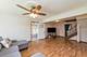 3023 Bethel, Zion, IL 60099
