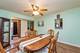 3023 Bethel, Zion, IL 60099