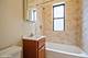 3511 N Racine Unit 1E, Chicago, IL 60657