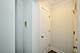 6021 N Damen Unit 202, Chicago, IL 60659