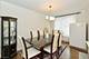6021 N Damen Unit 202, Chicago, IL 60659