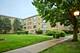 6021 N Damen Unit 202, Chicago, IL 60659