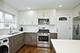 6021 N Damen Unit 202, Chicago, IL 60659