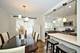 6021 N Damen Unit 202, Chicago, IL 60659