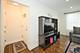6021 N Damen Unit 202, Chicago, IL 60659