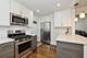 6021 N Damen Unit 202, Chicago, IL 60659