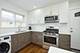 6021 N Damen Unit 202, Chicago, IL 60659