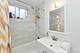 6021 N Damen Unit 202, Chicago, IL 60659