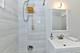 6021 N Damen Unit 202, Chicago, IL 60659