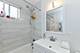 6021 N Damen Unit 202, Chicago, IL 60659