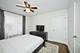 6021 N Damen Unit 202, Chicago, IL 60659