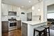 6021 N Damen Unit 202, Chicago, IL 60659