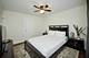 6021 N Damen Unit 202, Chicago, IL 60659