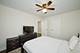 6021 N Damen Unit 202, Chicago, IL 60659