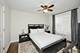 6021 N Damen Unit 202, Chicago, IL 60659