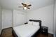 6021 N Damen Unit 202, Chicago, IL 60659
