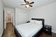 6021 N Damen Unit 202, Chicago, IL 60659