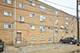 6021 N Damen Unit 202, Chicago, IL 60659