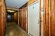 6021 N Damen Unit 202, Chicago, IL 60659
