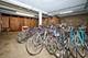 6021 N Damen Unit 202, Chicago, IL 60659