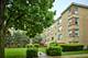 6021 N Damen Unit 202, Chicago, IL 60659