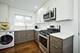 6021 N Damen Unit 202, Chicago, IL 60659