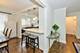6021 N Damen Unit 202, Chicago, IL 60659