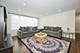 6021 N Damen Unit 202, Chicago, IL 60659