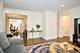 6021 N Damen Unit 202, Chicago, IL 60659