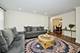 6021 N Damen Unit 202, Chicago, IL 60659