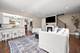 9138 Brookfield, Brookfield, IL 60513