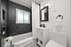 9138 Brookfield, Brookfield, IL 60513