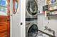 9138 Brookfield, Brookfield, IL 60513