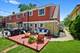 9138 Brookfield, Brookfield, IL 60513
