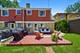9138 Brookfield, Brookfield, IL 60513