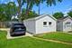 9138 Brookfield, Brookfield, IL 60513