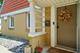 9138 Brookfield, Brookfield, IL 60513