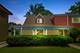 9138 Brookfield, Brookfield, IL 60513