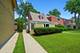 9138 Brookfield, Brookfield, IL 60513