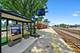 9138 Brookfield, Brookfield, IL 60513