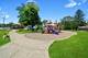 9138 Brookfield, Brookfield, IL 60513