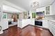 9138 Brookfield, Brookfield, IL 60513