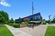 9138 Brookfield, Brookfield, IL 60513