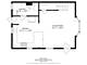 9138 Brookfield, Brookfield, IL 60513