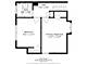 9138 Brookfield, Brookfield, IL 60513