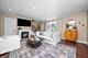 9138 Brookfield, Brookfield, IL 60513
