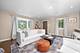 9138 Brookfield, Brookfield, IL 60513